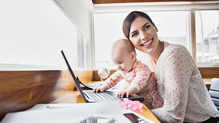 3033226 poster p 1 why being a work from home parent is the worst of both worlds