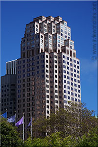 333BushSt