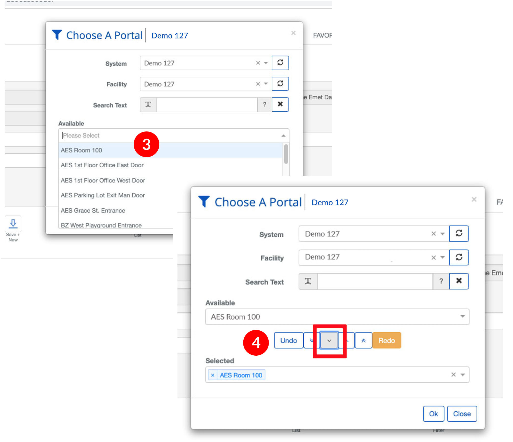 3:4interactive maps.jpg