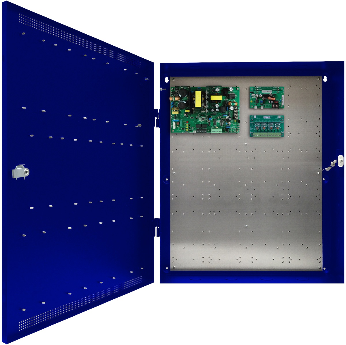 3 MFG Part #670-1385.jpg