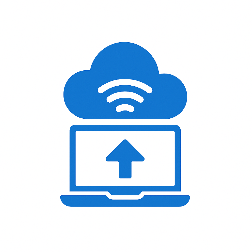 419057d6 ff3f 4c12 a4bd 6c4bdaf4d329