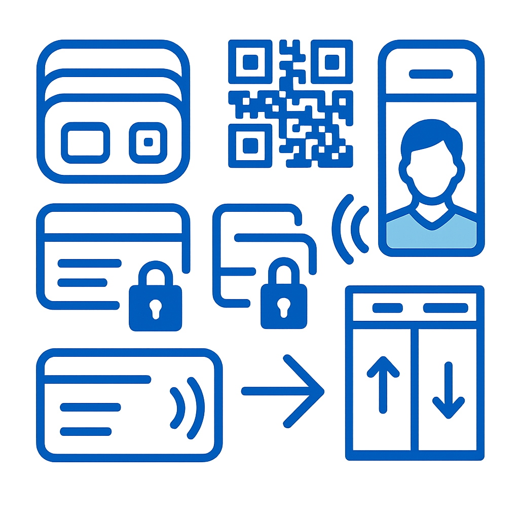 44ff6921 db69 43ae 91c0 29a41d97942a