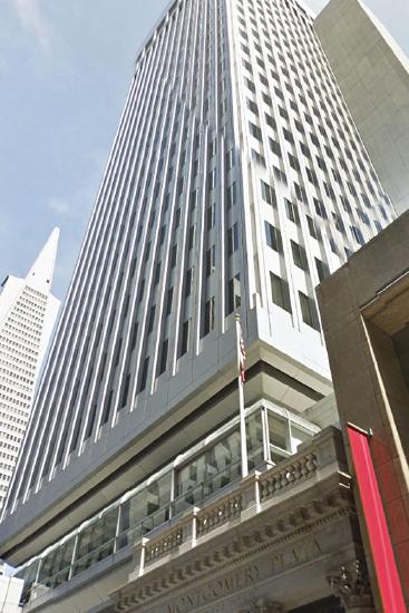 465 Montgomery SF copy