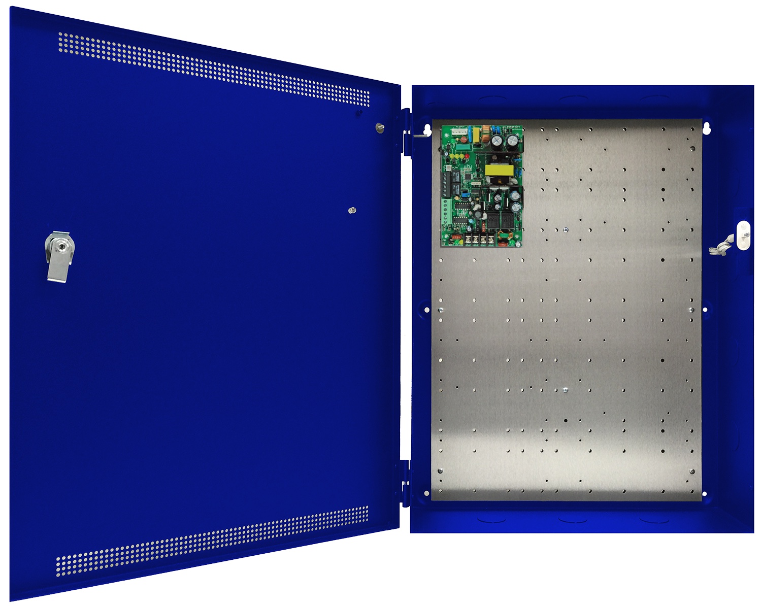 46 MFG Part #670-1320.jpg