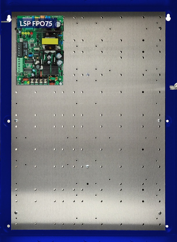 46 MFG Part #670-1320_labels.jpg