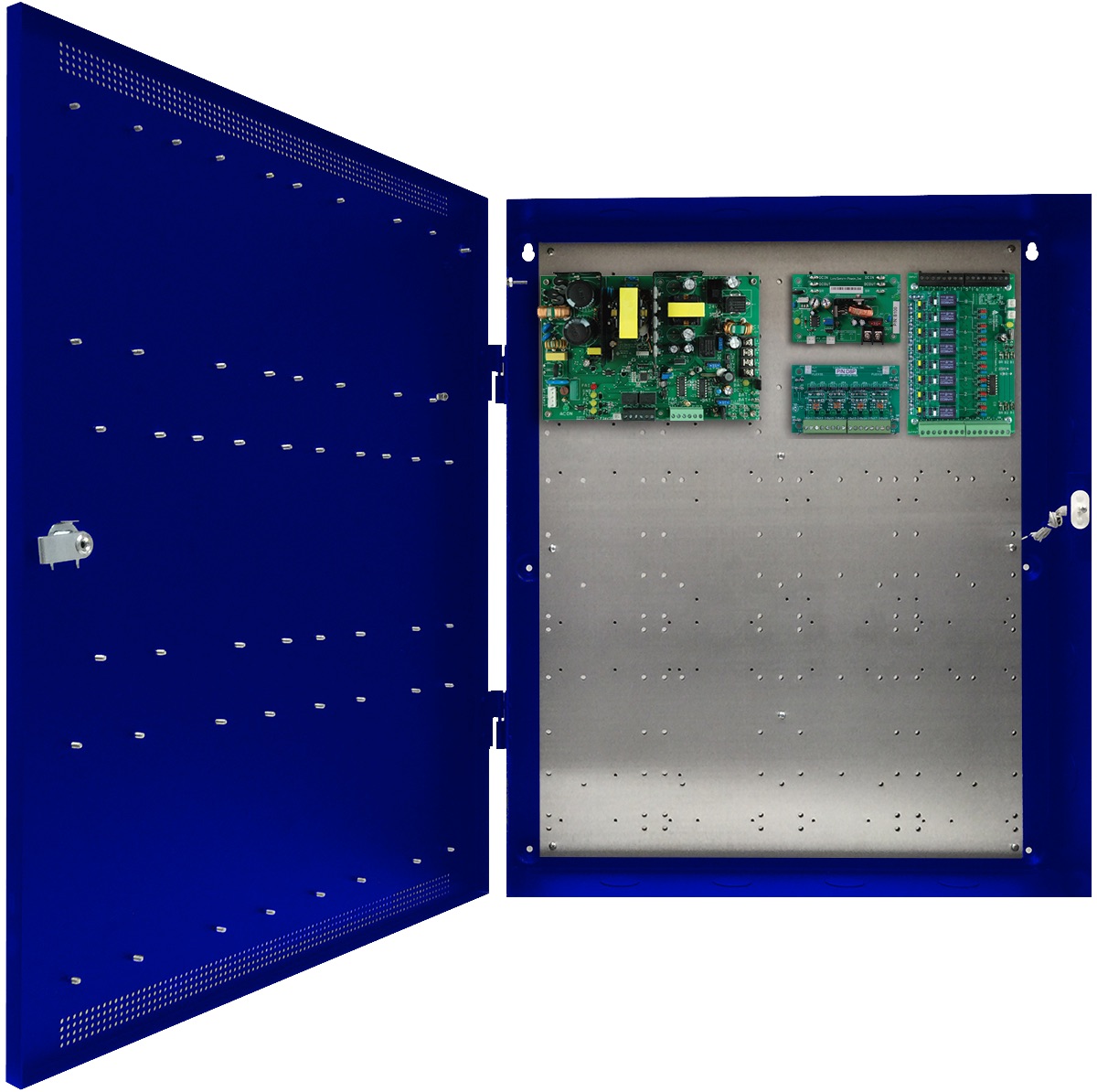 4 MFG Part #670-1475.jpg