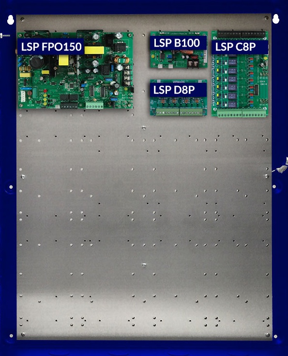 4 MFG Part #670-1475_labels.jpg