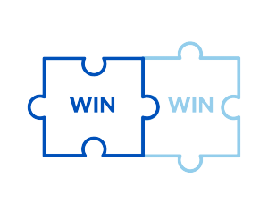 5 1 Partners SysInt set 01 300x246