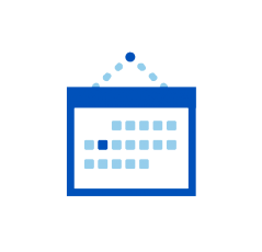 5 1 Partners SysInt set 16 239x230