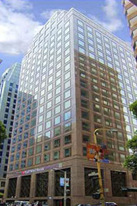 555montgomery 2