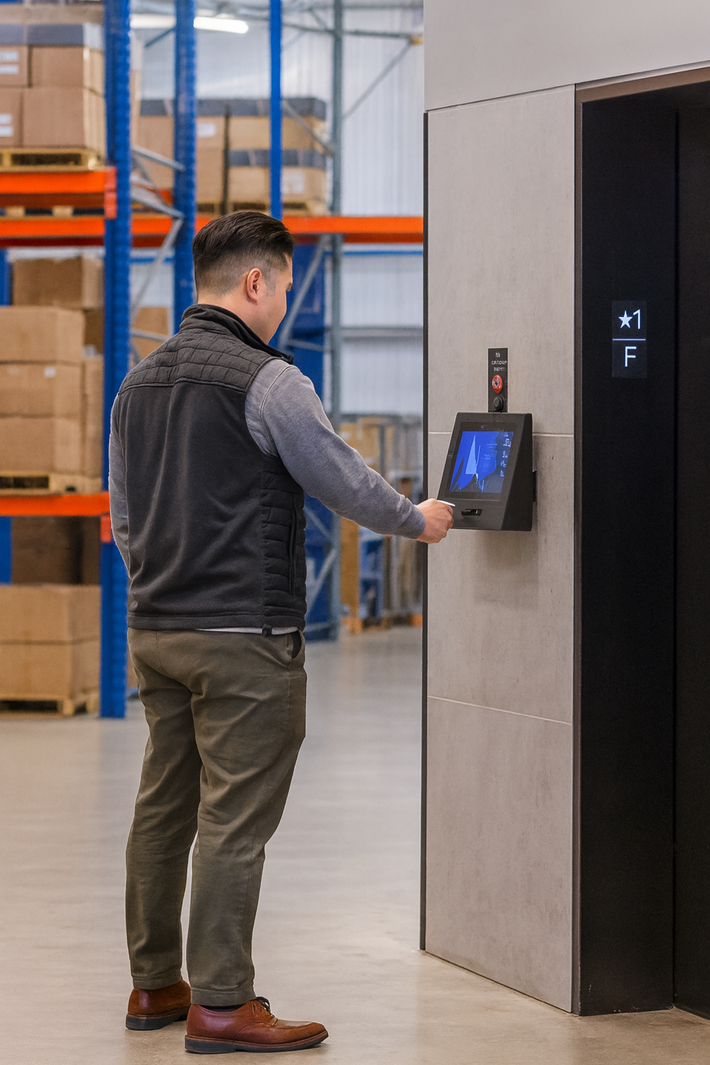 5a02bd33 cd8a 4d90 beba 638a06bef1cc