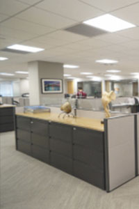 666thirdaveoffices