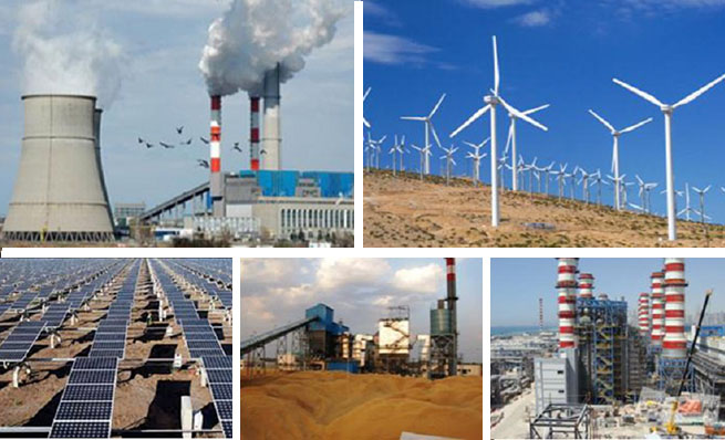 enteringdonovanprison t936