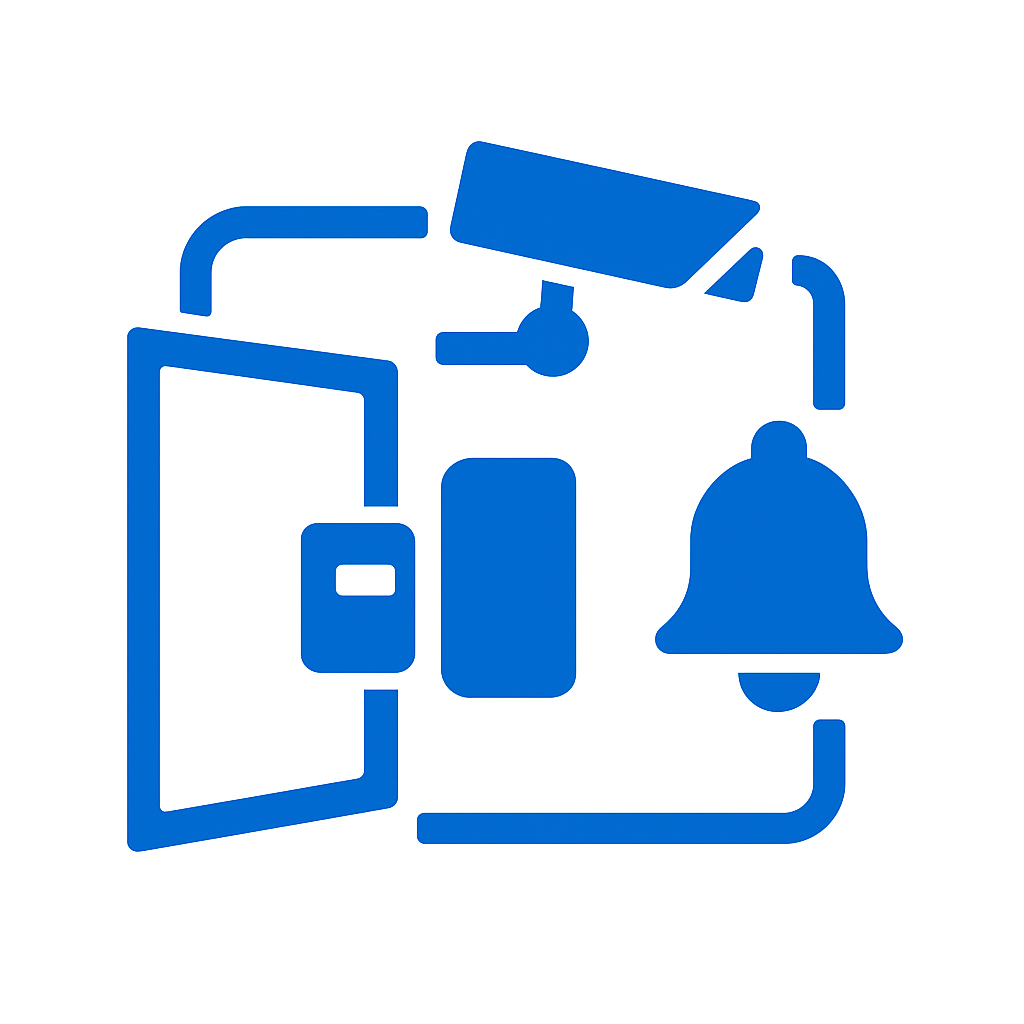 6ca336d7 289e 4327 a2b7 0f0b6be35d40