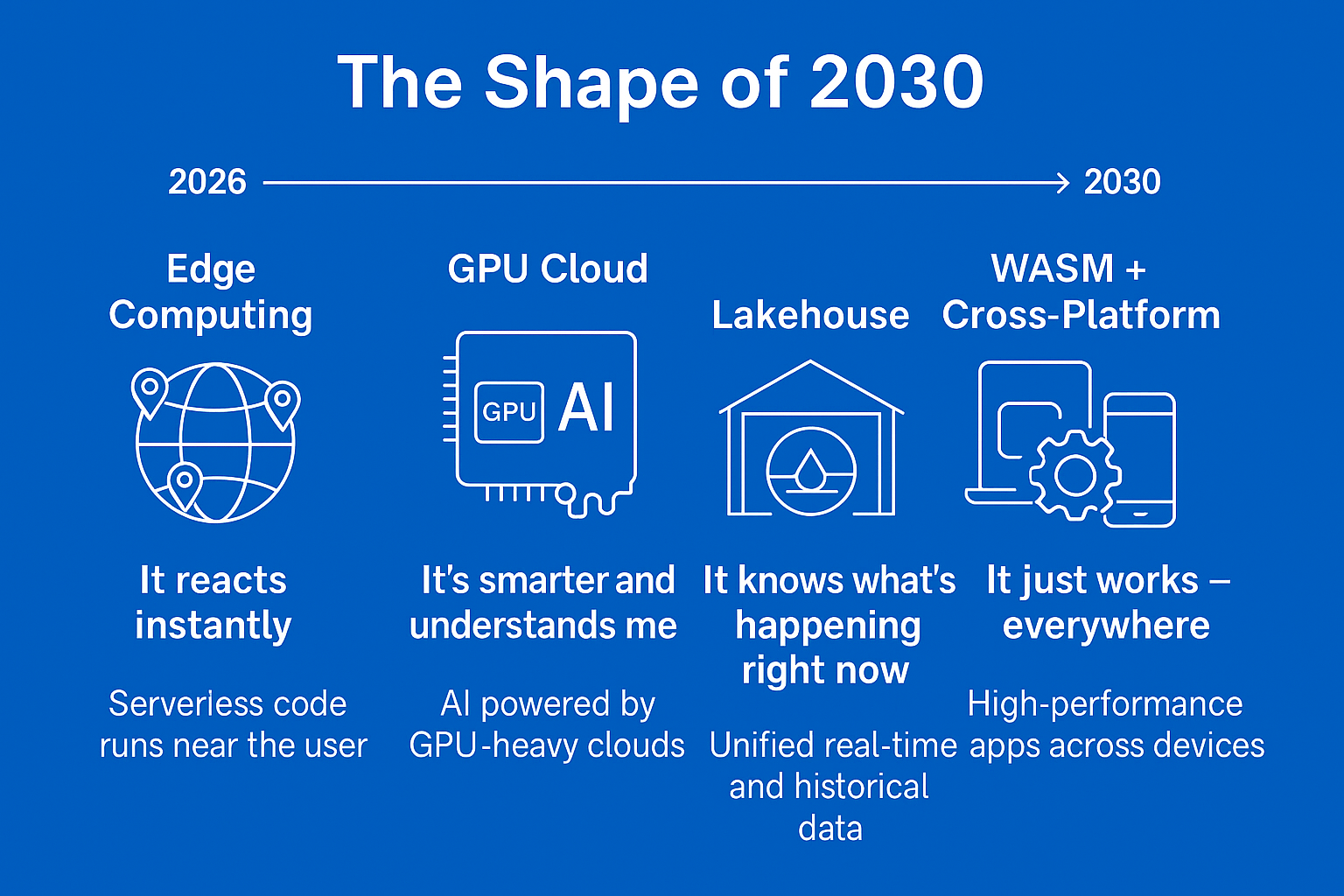 703f30db 4713 40c4 940a 8b4c65263264