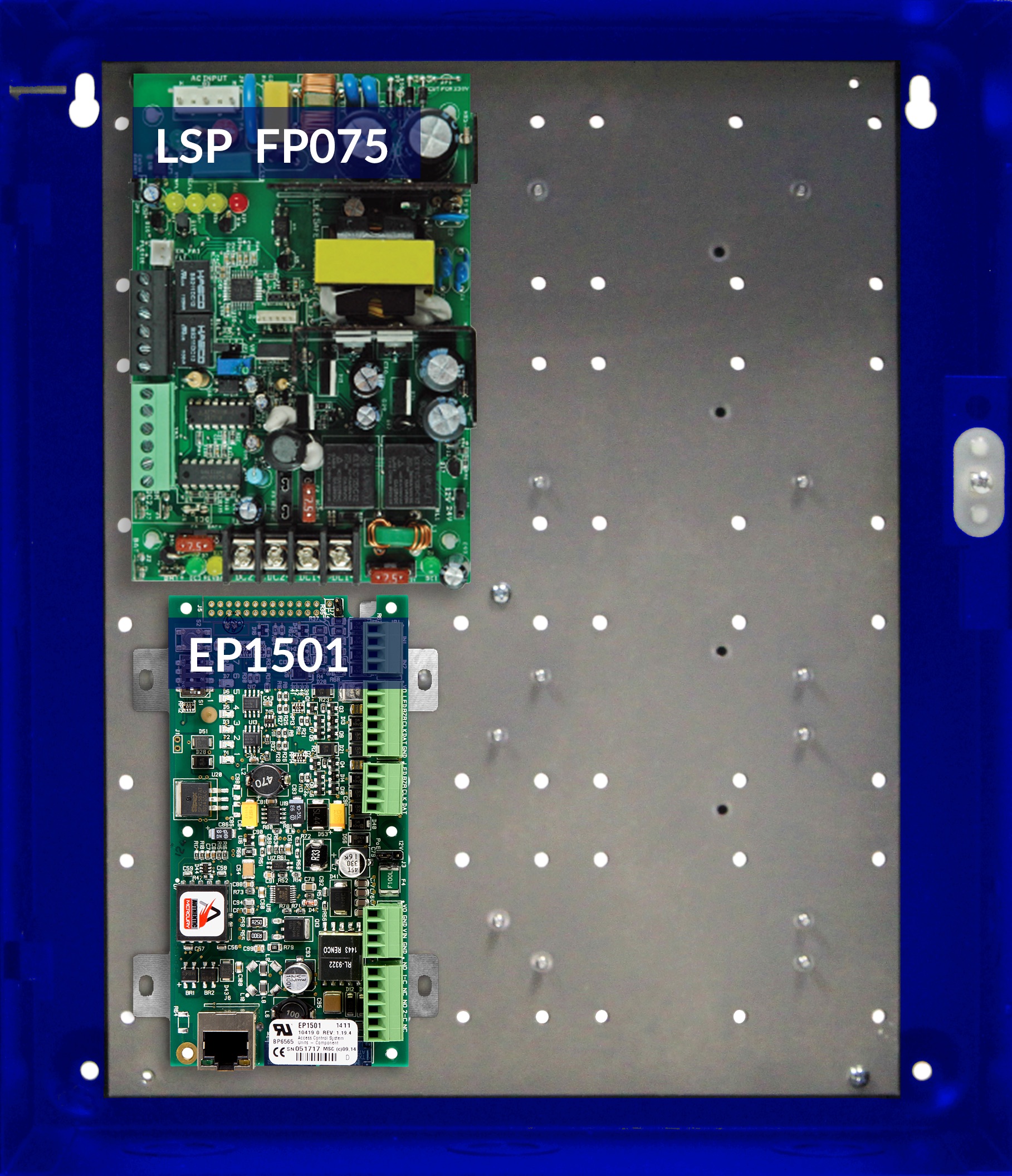 751 1200 labels