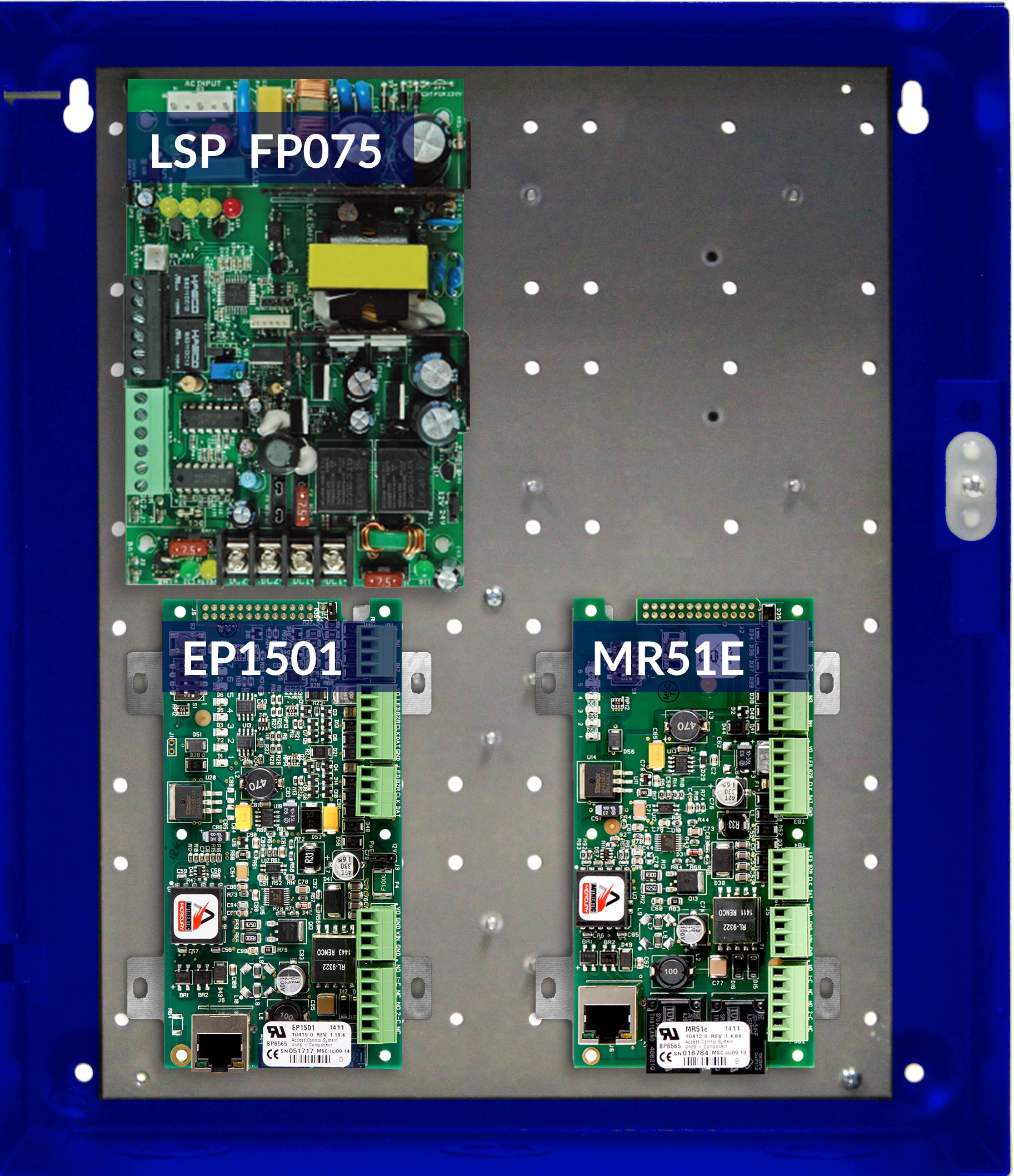 751 2200 labels