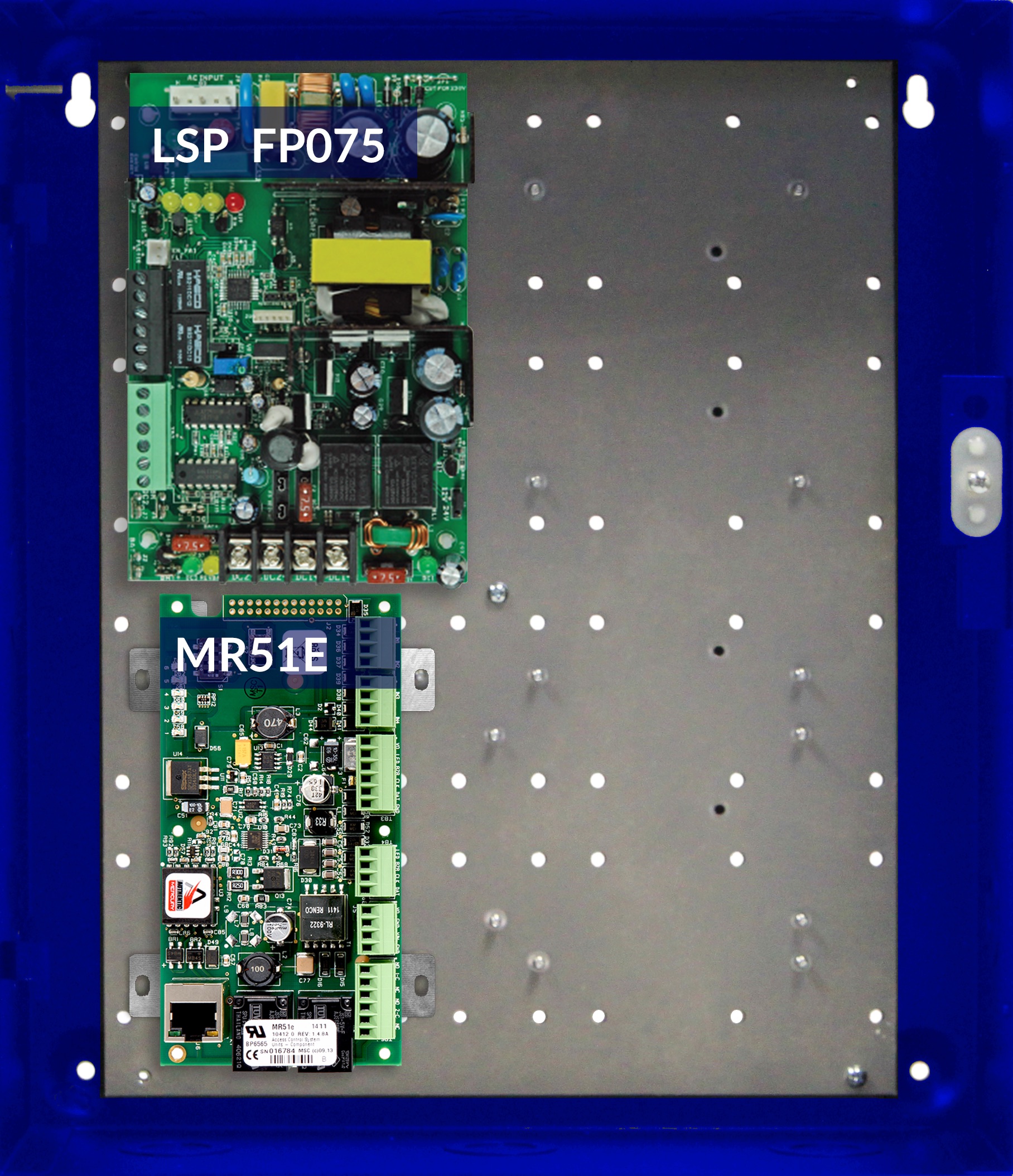 751 3200 labels