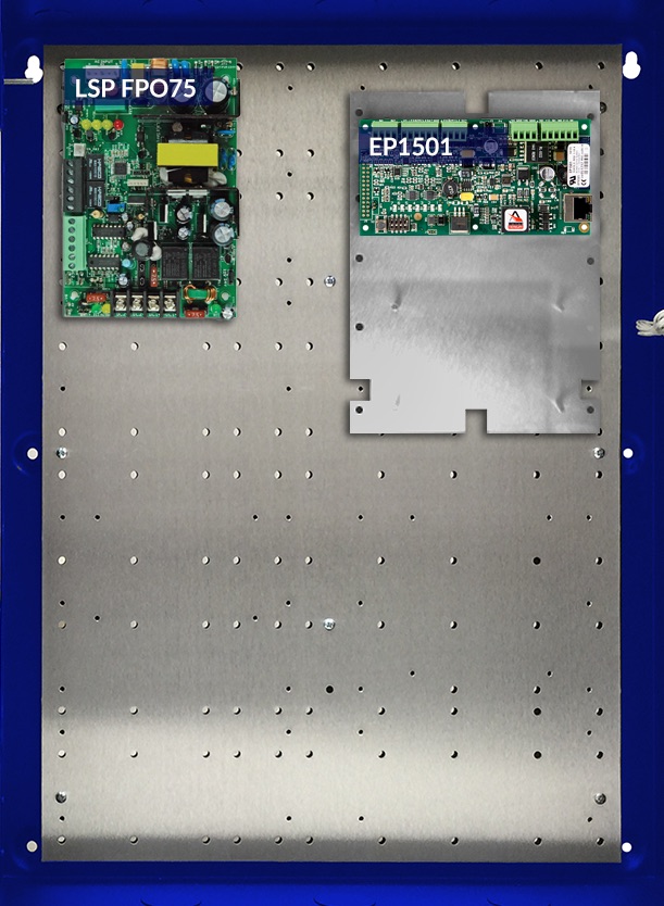 752 1000 labels