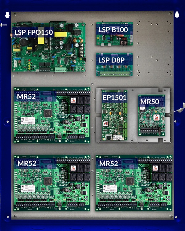 752 1000 labels