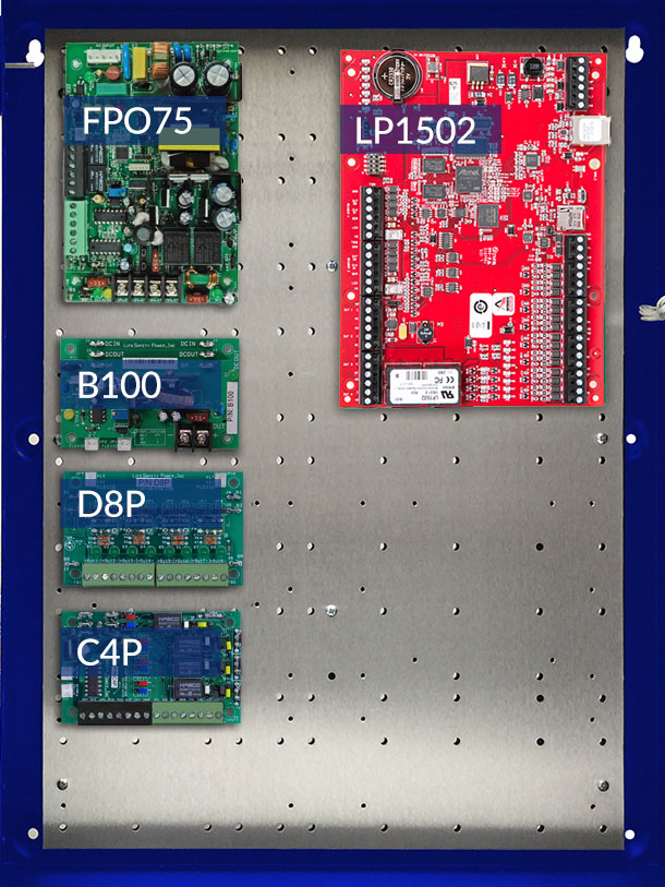 752-5100_labels.jpg