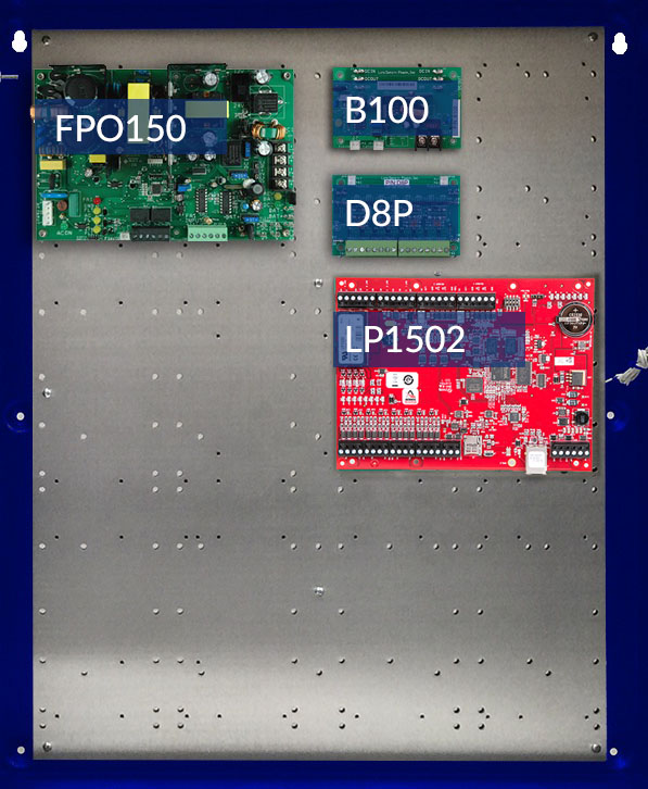 752-5300_labels.jpg