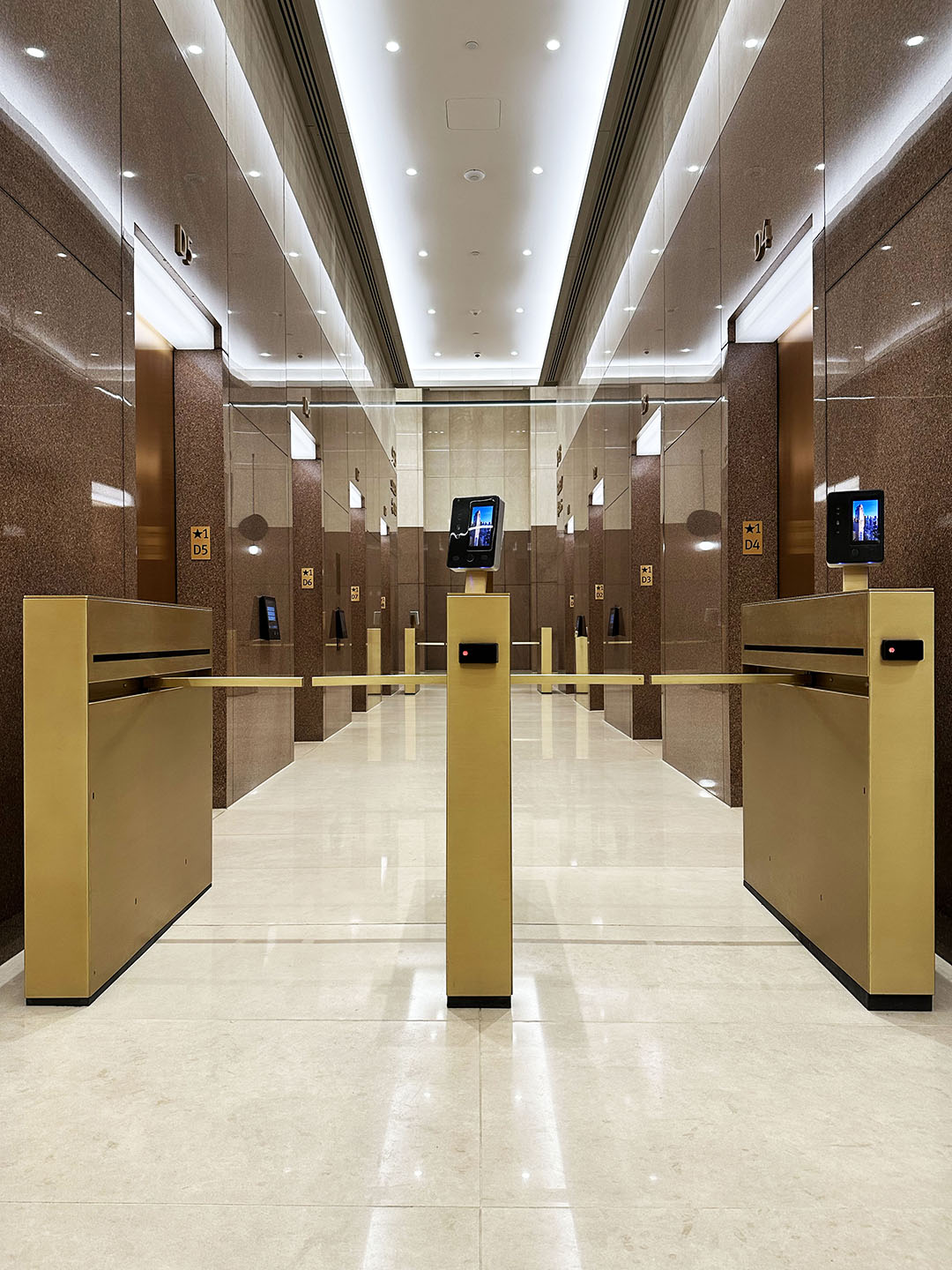 787 PR Turnstiles 2 copy