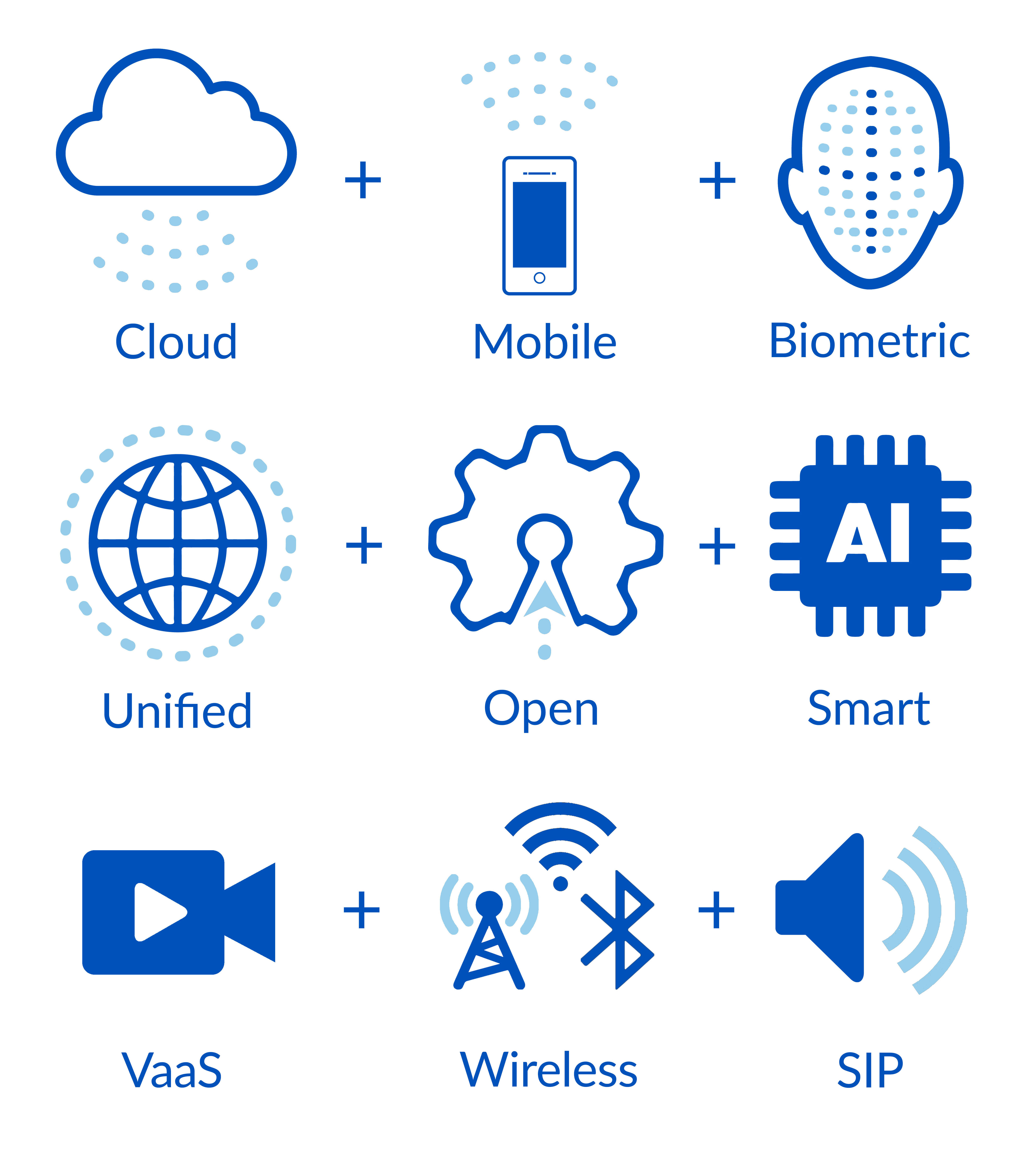 9 elements architecture 2