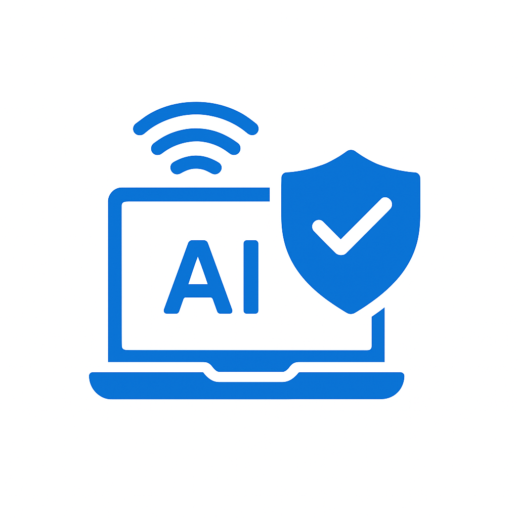 9bc7b285 2c49 4d1a 9ddc 1406e815e3fc