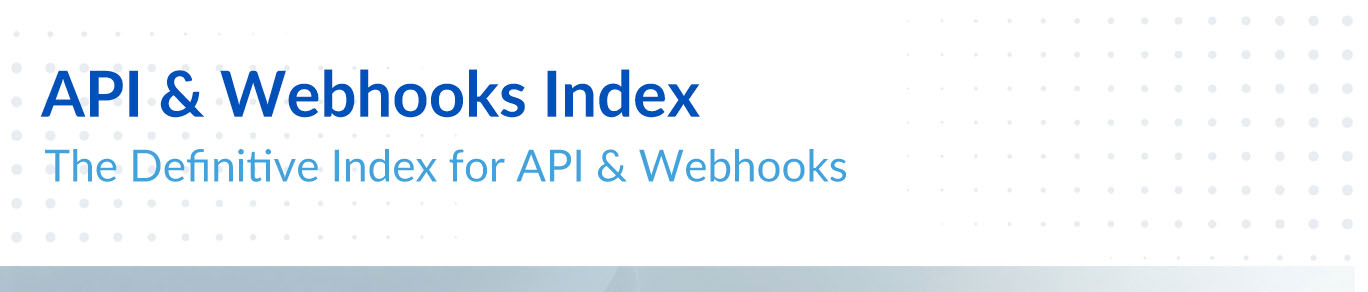 Visitors Vendor Banner 2.jpg