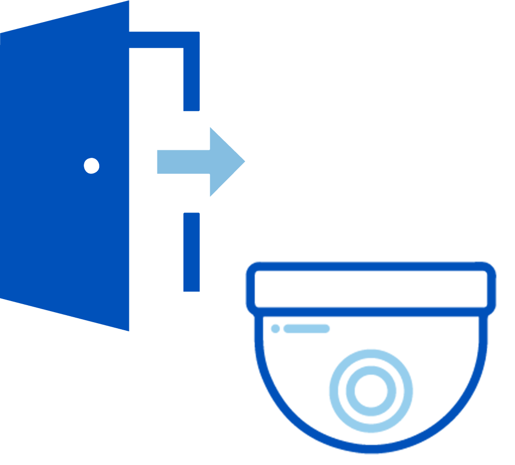Access Control Video copy