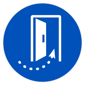 Access