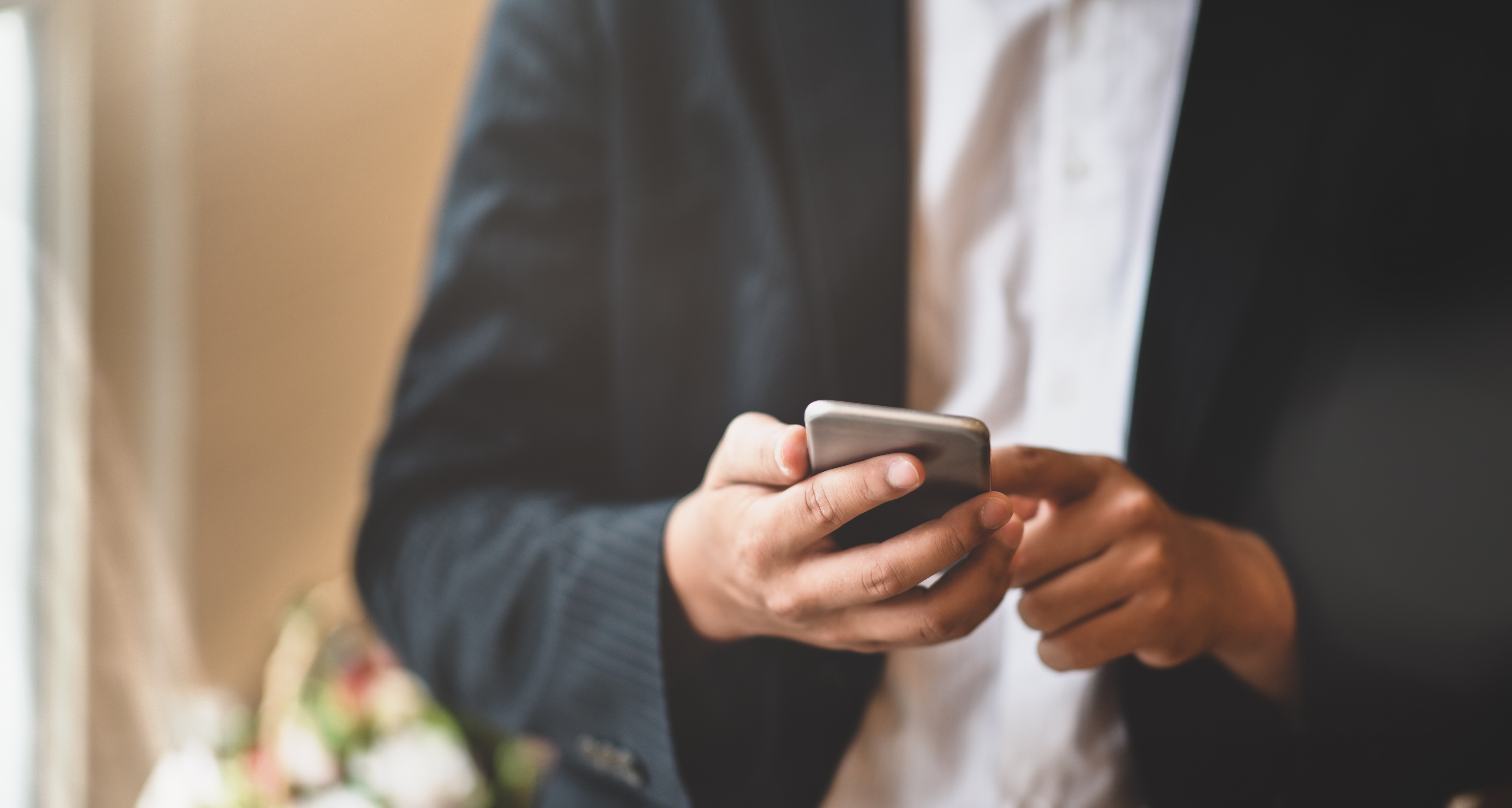 AdobeStock 280967773