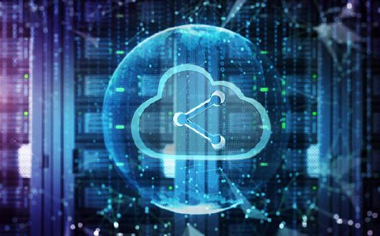 AdobeStock 357762511