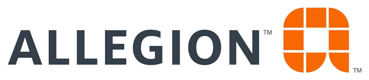 Allegion