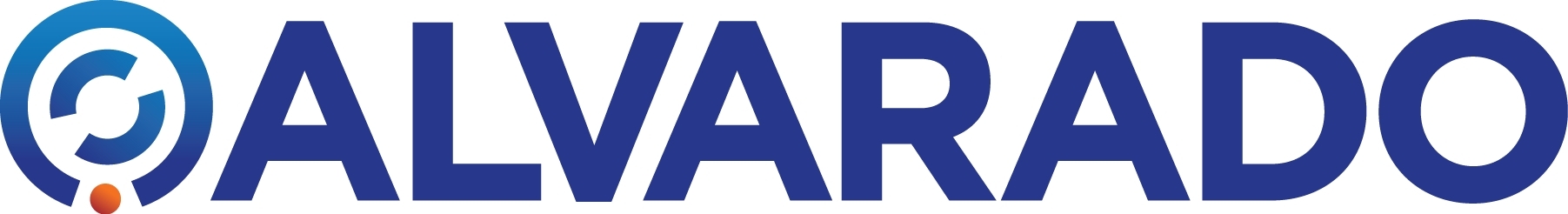 AlvaradoLogo NoTagline web