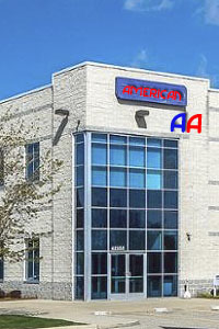 AmericanAutomtivesDistribution