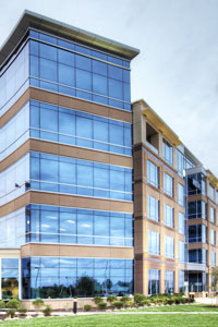 AmericanAutomtivesHQ