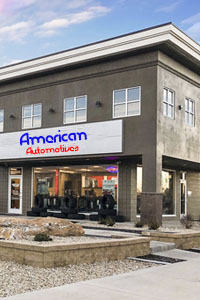AmericanAutomtivesOffice