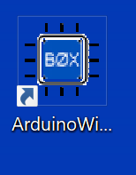 ArduinoWiegandIcon