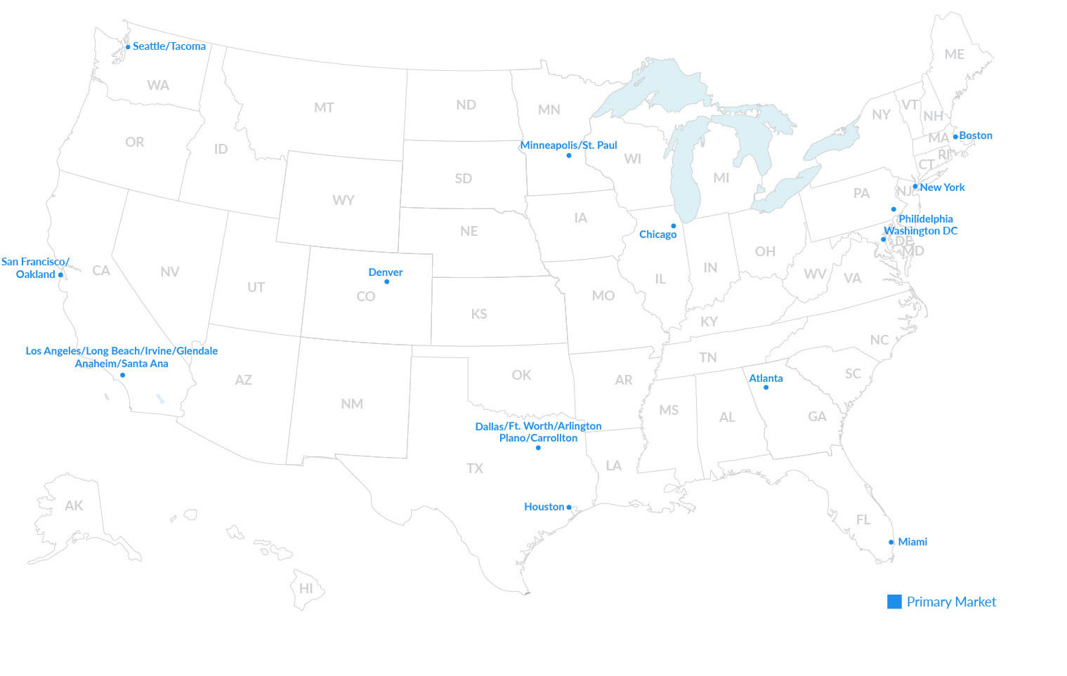 BB Integ Map USA Primary 1