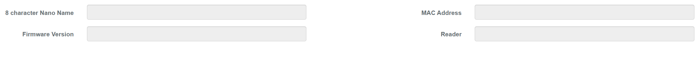 BeaconHardwareFields