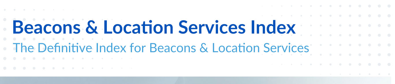 Visitors Vendor Banner 2.jpg