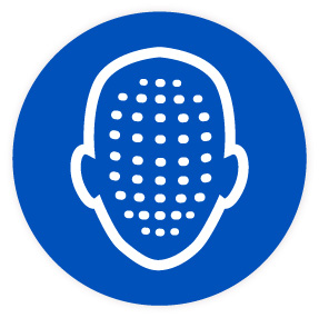 Biometrics