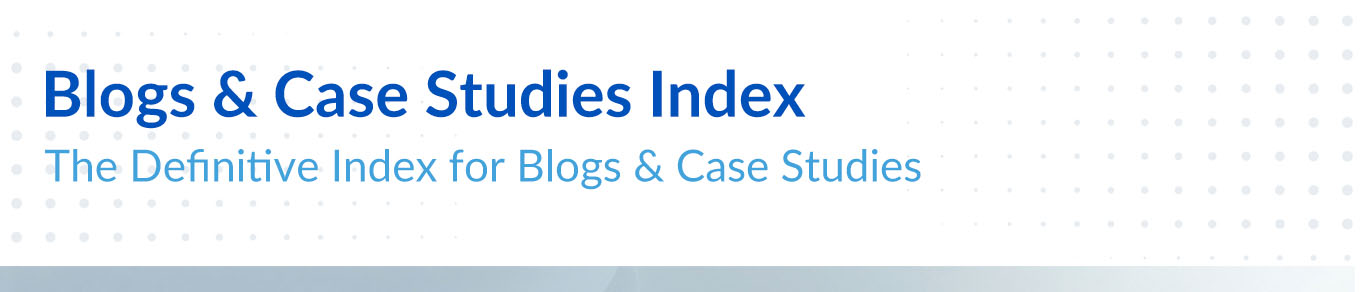 Visitors Vendor Banner 2.jpg