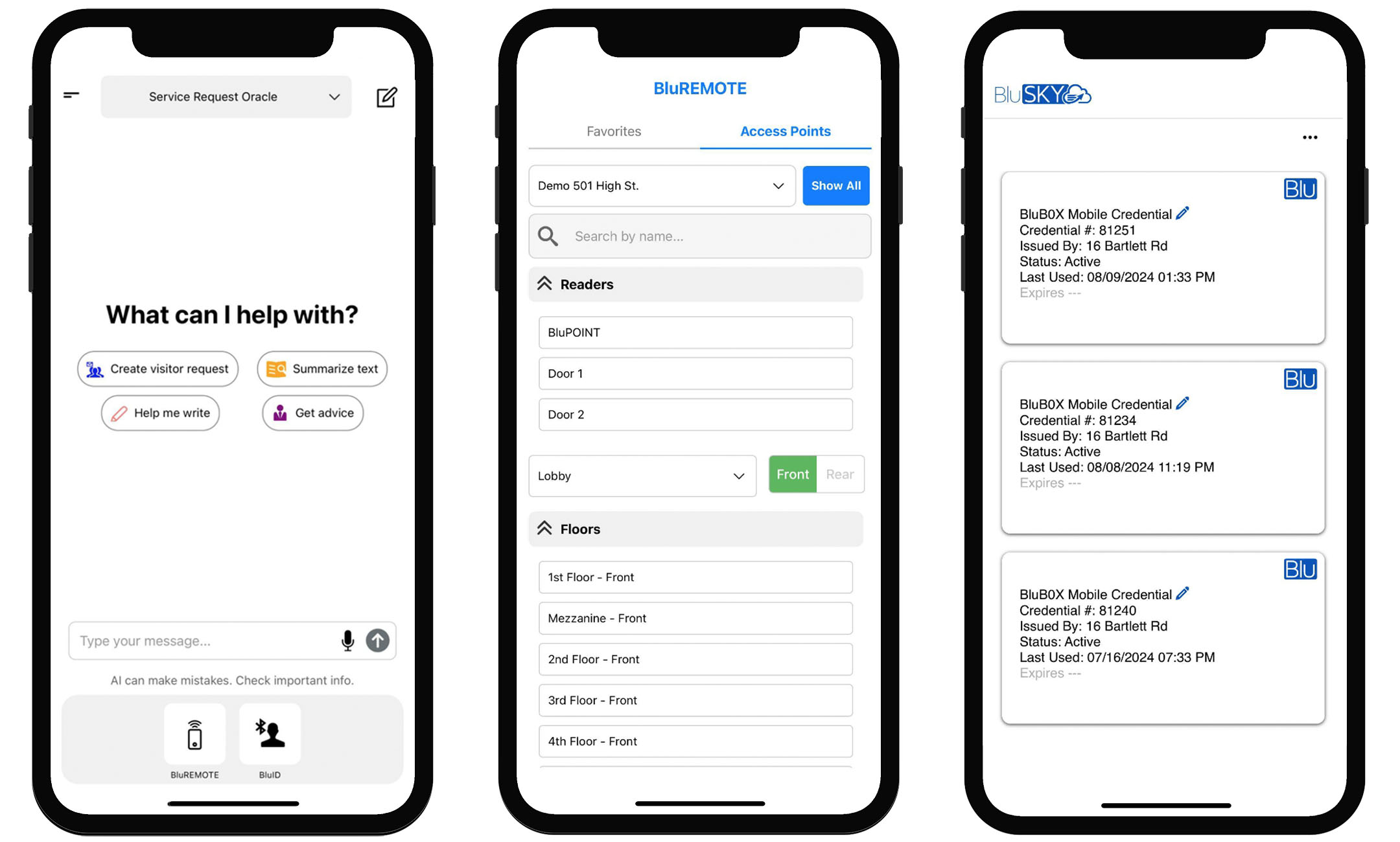 BluB0X AI Relase copy