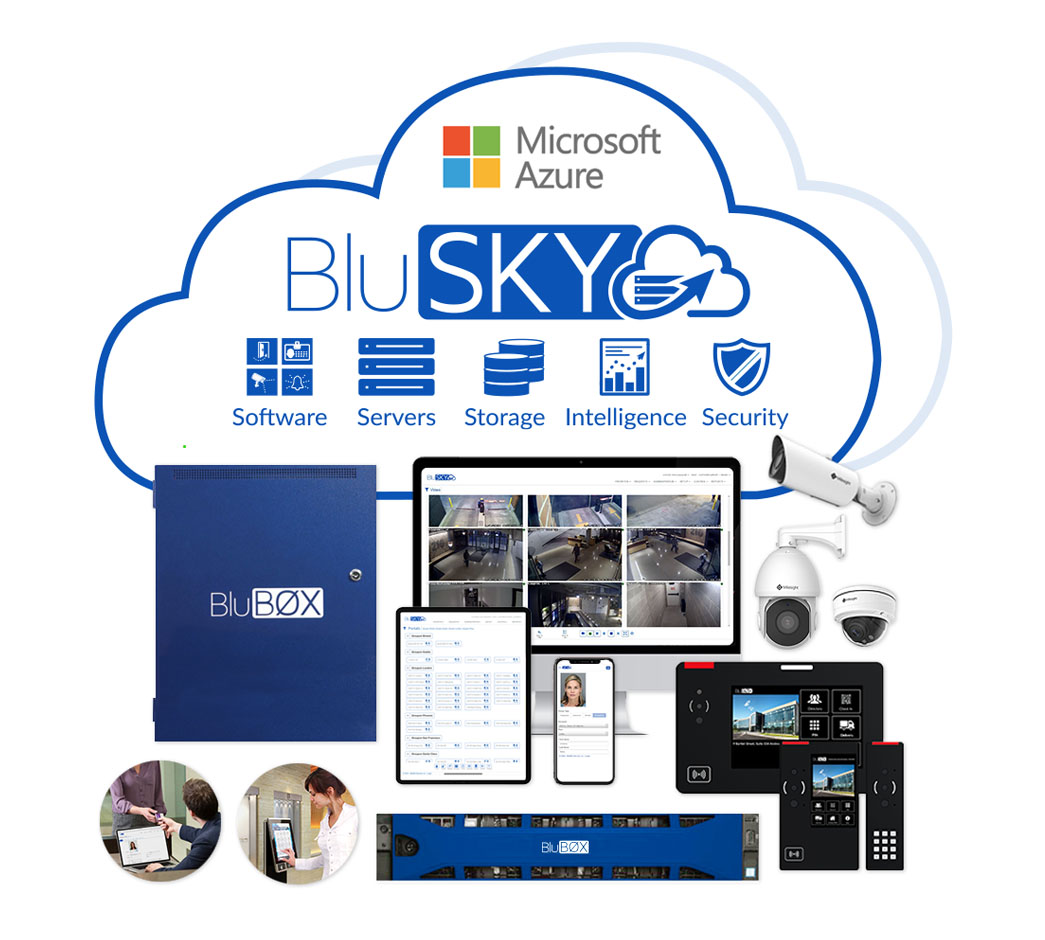 BluB0X Products 2020 Final