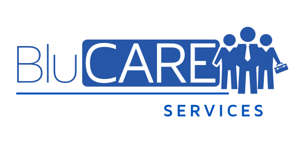BluCARE