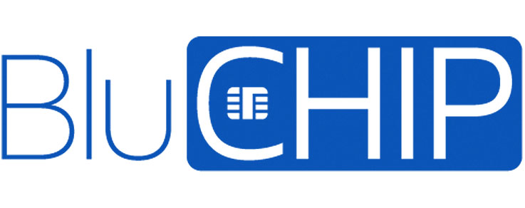 BluChip Branding
