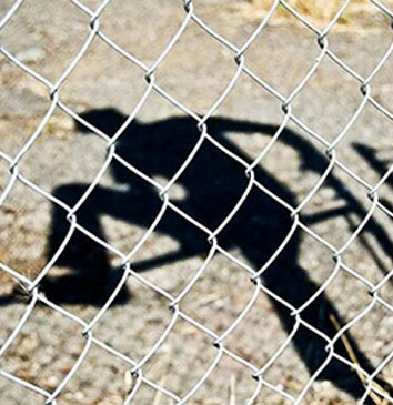 Alarm and Intrusion Management